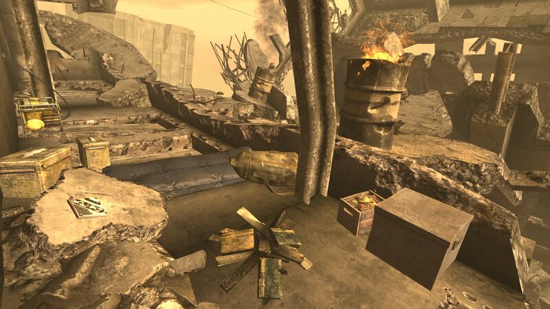 Fichier:FNV Emplacement Journal d'Ulysses Y-17.16.jpg