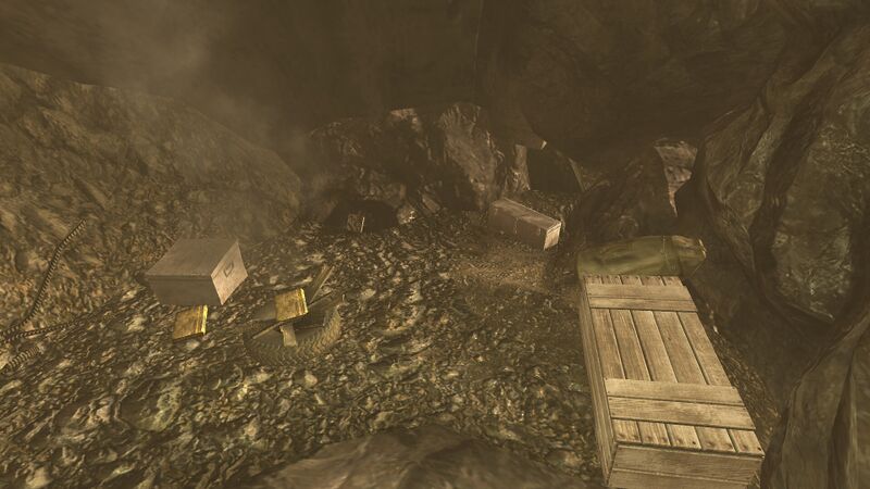 Fichier:FNV Emplacement Journal d'Ulysses Y-17.22.jpg