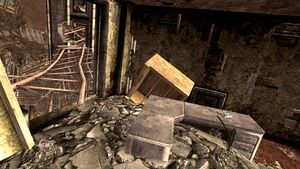 FNV Emplacement Journal d'Ulysses Y-17.23.jpg