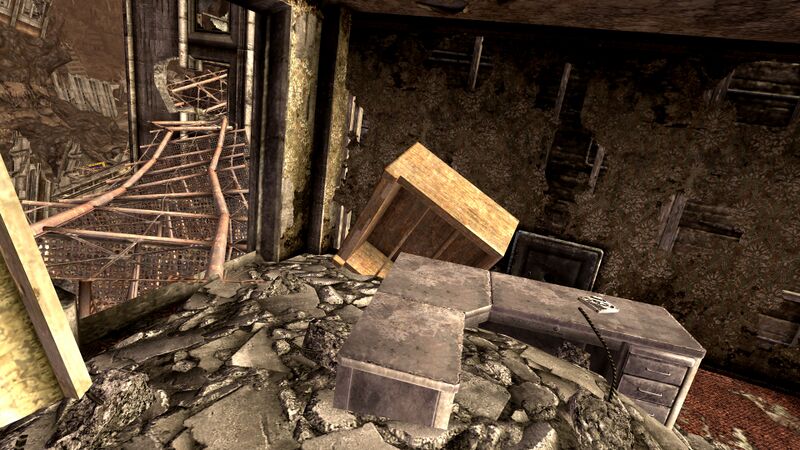 Fichier:FNV Emplacement Journal d'Ulysses Y-17.23.jpg