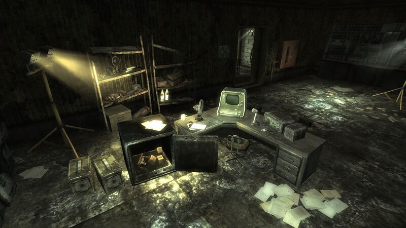 Fichier:FNV Enseignez au neon de Zapp Bureau.jpg