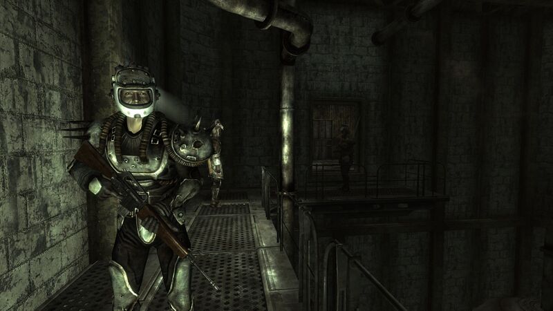 Fichier:FNV Enseignez au neon de Zapp Duke.jpg