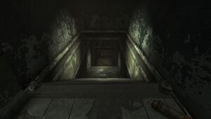 FNV Enseignez au neon de Zapp Escaliers pieges.jpg