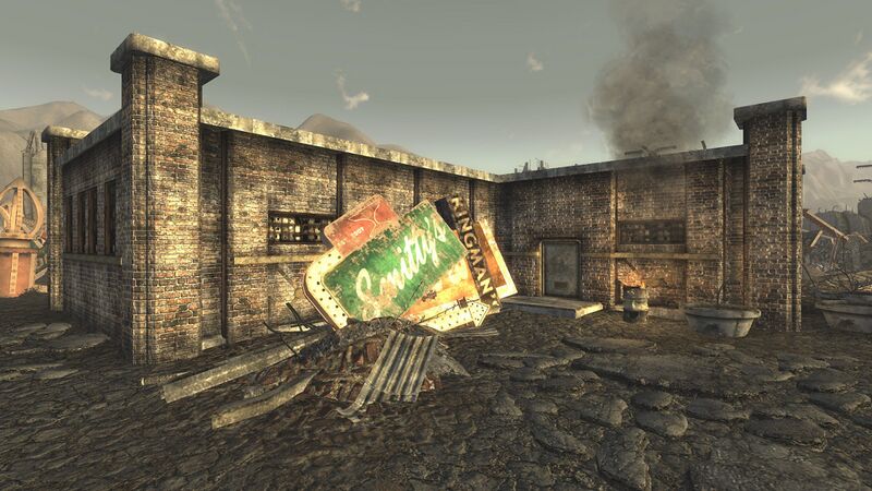 Fichier:FNV Enseignez au neon de Zapp Facade.jpg