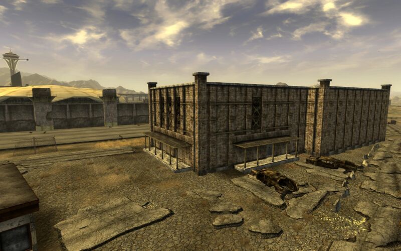 Fichier:FNV Entrepôt abandonné.jpg