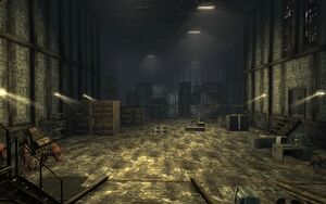 FNV Entrepôt abandonné 01.jpg
