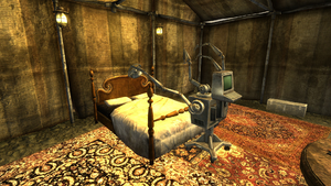 FNV EtTumorBrute.png