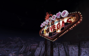 FNV Fabulous New Vegas panneau.png