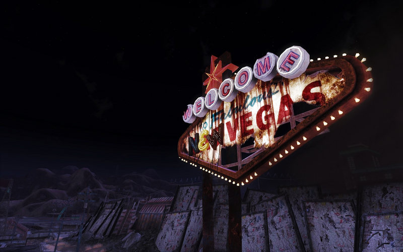 Fichier:FNV Fabulous New Vegas panneau.png