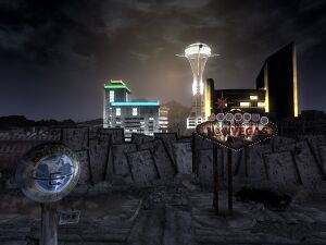 FNV Fabulous New Vegas panneau nuit.jpg