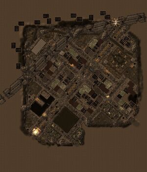 FNV Freeside map.jpg