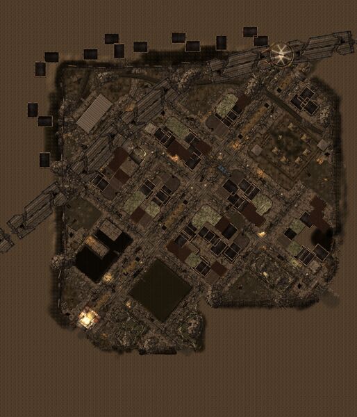 Fichier:FNV Freeside map.jpg