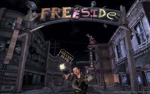 FNV Freeside preversion.jpg