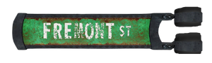 FNV Fremont St cut.png