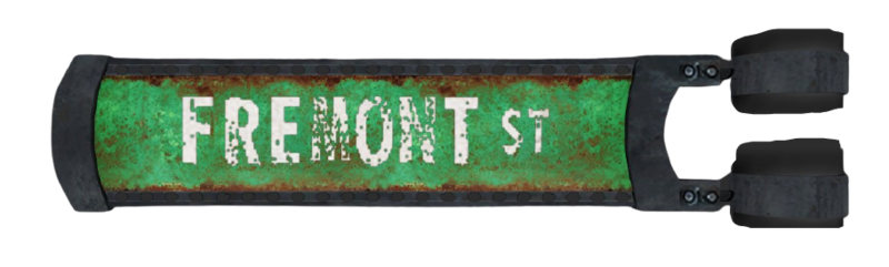 Fichier:FNV Fremont St cut.png