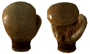 FNV Gants de boxe.png