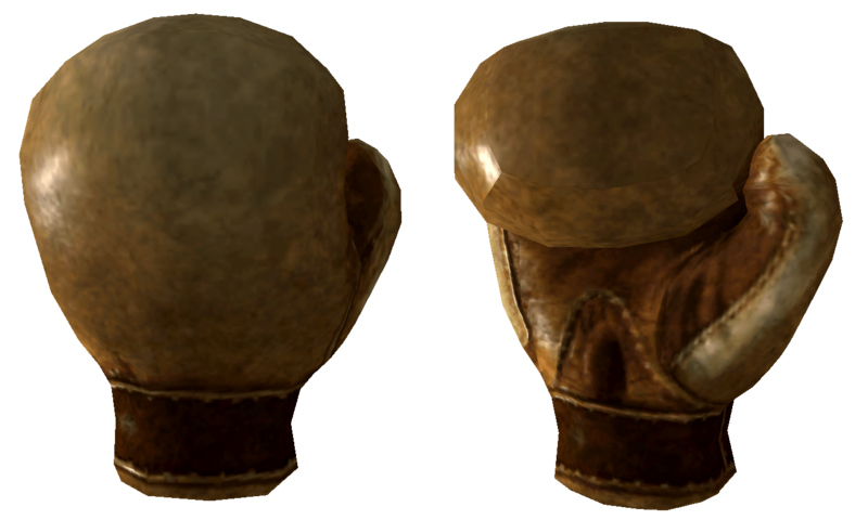 Fichier:FNV Gants de boxe.png
