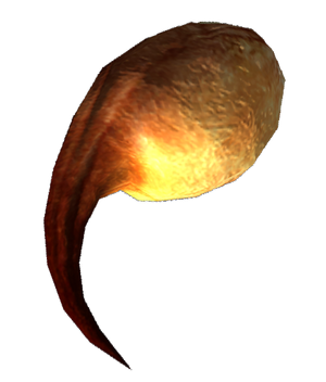FNV Glande venin Bark Scorpion.png