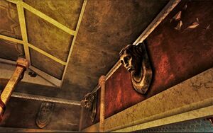 FNV Gomorrah decor.jpg