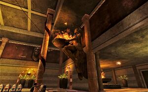 FNV Gomorrah decor 2.jpg