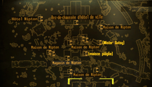 FNV Good Luck carte locale.png