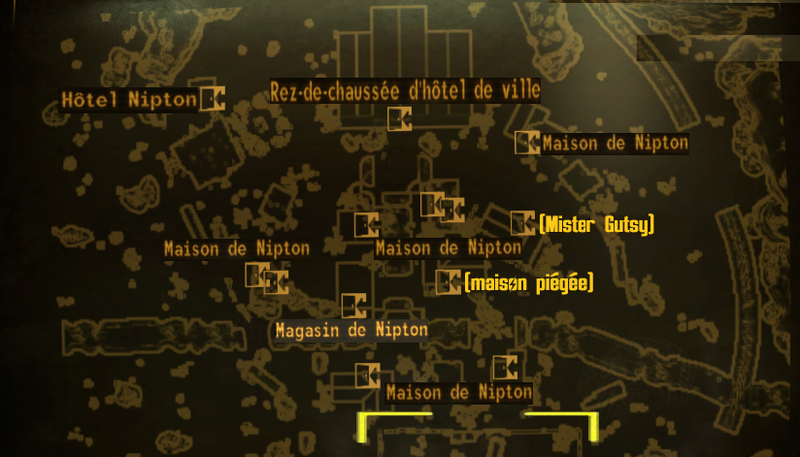 Fichier:FNV Good Luck carte locale.png