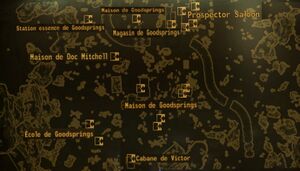 FNV Goodsprings carte locale.jpg