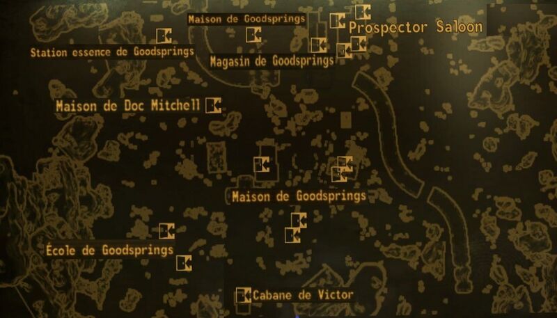 Fichier:FNV Goodsprings carte locale.jpg