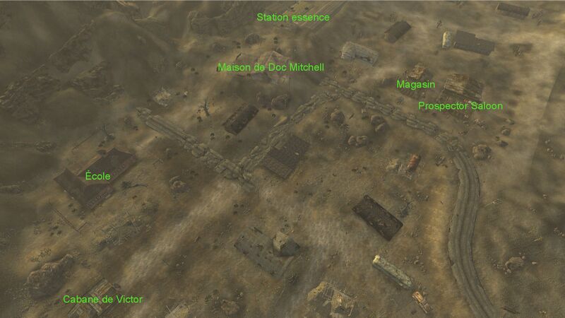 Fichier:FNV Goodsprings carte vue reelle.jpg