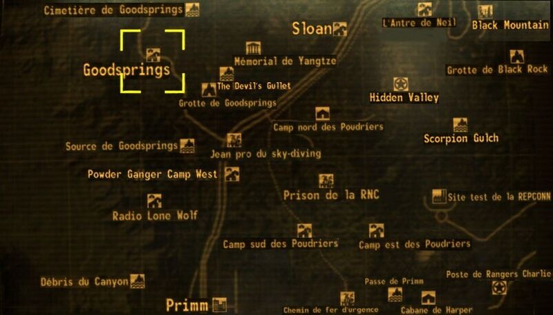 Fichier:FNV Goodsprings marqueur.jpg