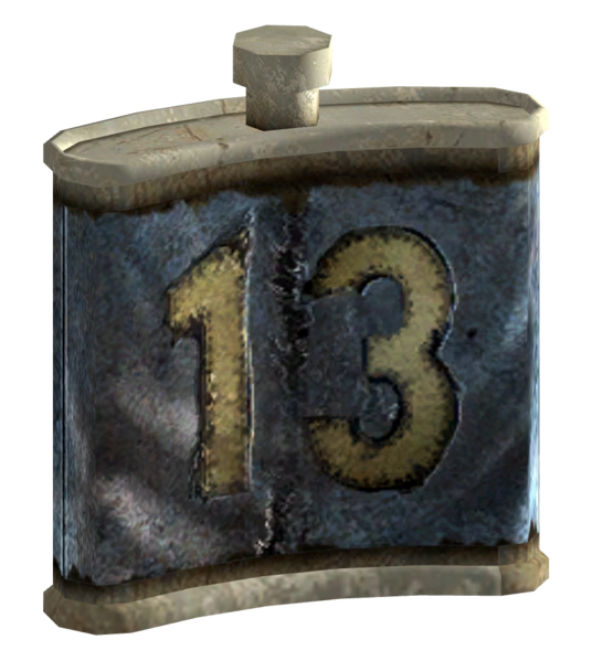 Fichier:FNV Gourde de l'Abri 13.png
