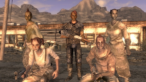 FNV Groupe des Jackals.png
