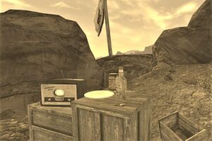 FNV Guardian Peak SSSBC.jpg