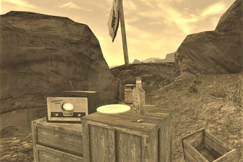 Fichier:FNV Guardian Peak SSSBC.jpg