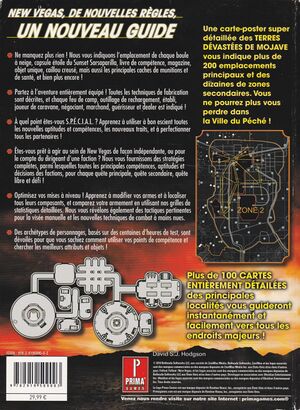FNV Guide couverture arriere.jpg