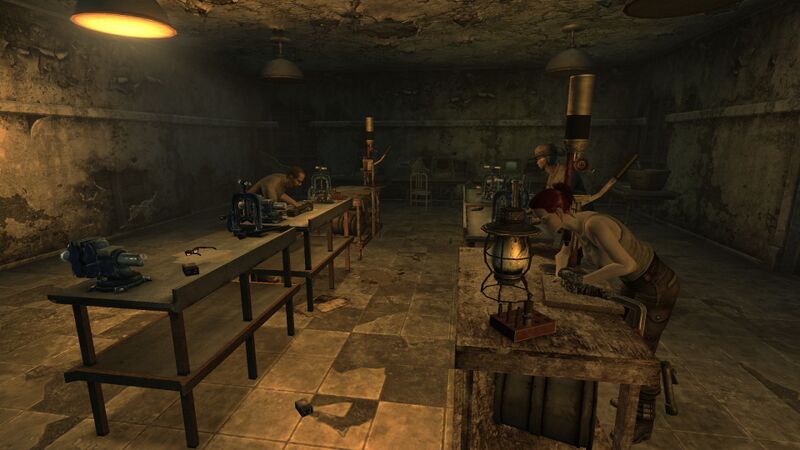 Fichier:FNV Gun Runners Atelier.jpg