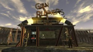 FNV Gun Runners Point de vente.jpg