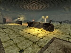 FNV Hôtel Bison Steve 01.jpg