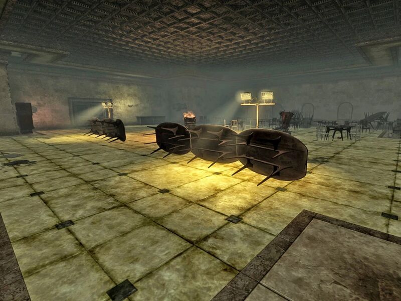 Fichier:FNV Hôtel Bison Steve 01.jpg