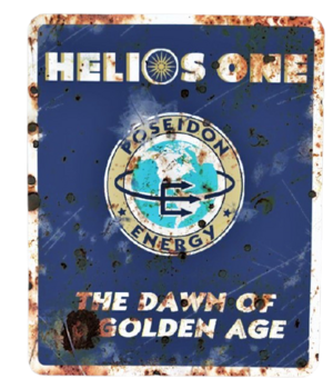 FNV HELIOS One sign.png