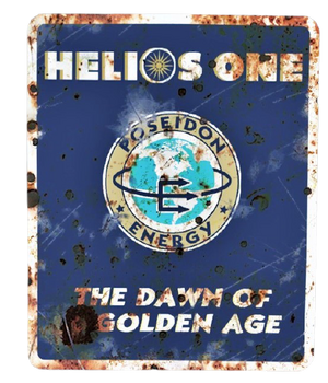 FNV HELIOS One sign.png