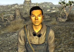 FNV Habitant des Terres désolées.jpg