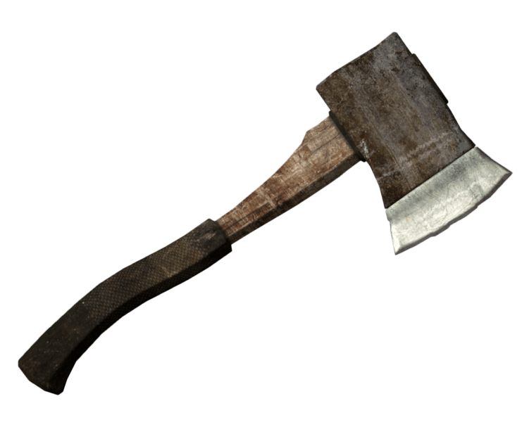 Fichier:FNV Hachette.png