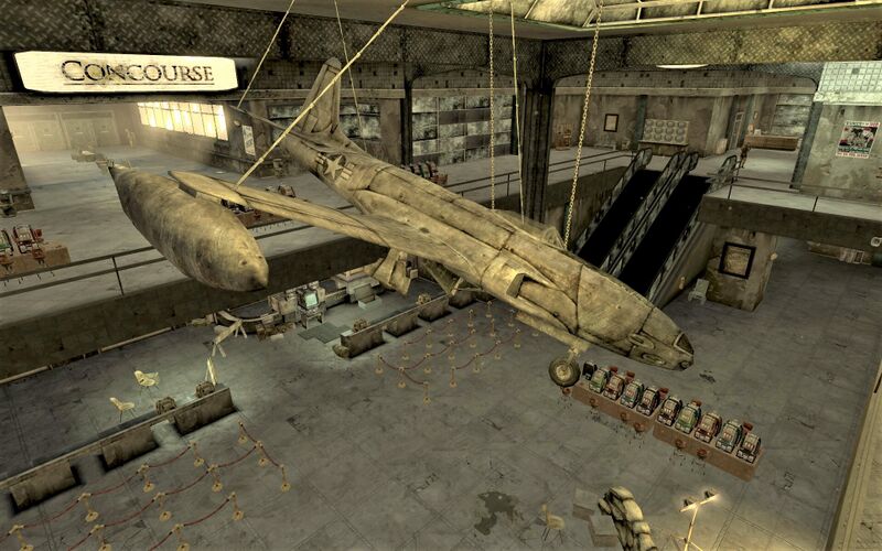 Fichier:FNV Hacienda 1.jpg