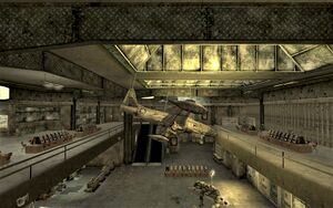 FNV Hacienda 5.jpg