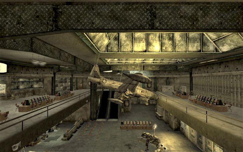 Fichier:FNV Hacienda 5.jpg