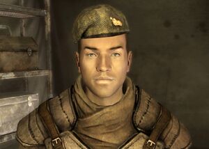 FNV Hayes.jpg