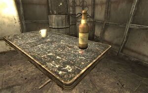 FNV Hells Motel 2.jpg