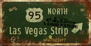 FNV Highway 95 road sign 1.png