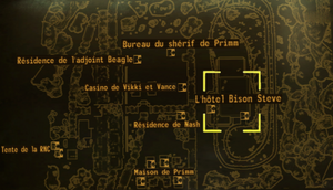 FNV Hotel Bison Steve carte locale.png